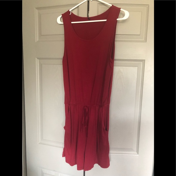 Women’s romper - Picture 4 of 4